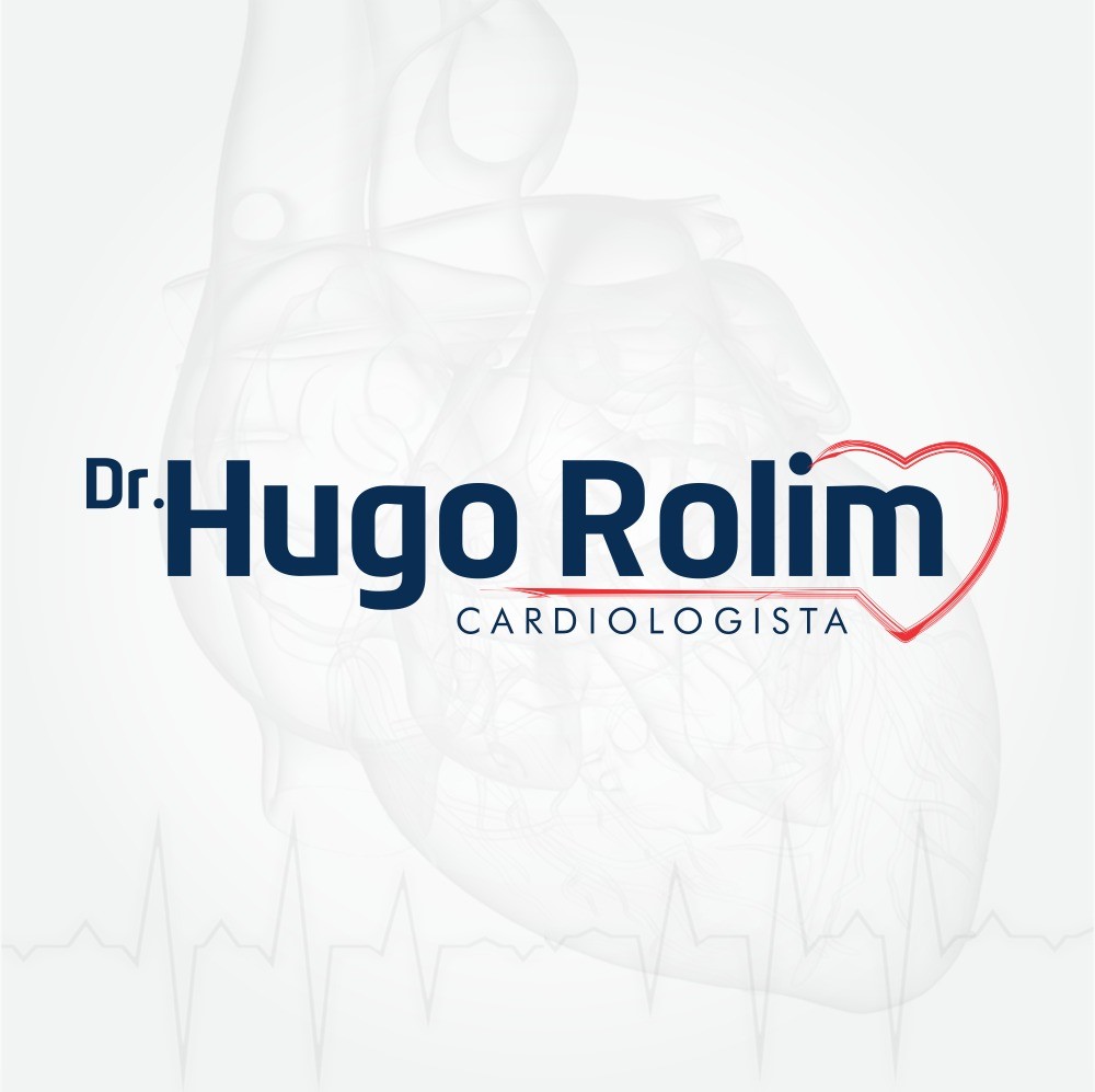 Dr. Hugo Rolim